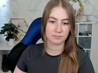meganxcute