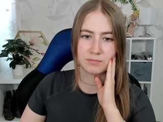 meganxcute