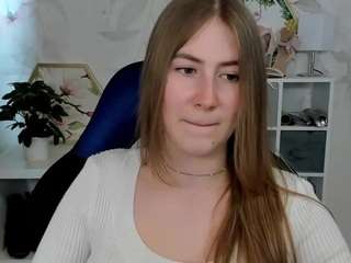 meganxcute