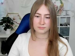meganxcute