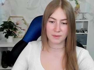 meganxcute