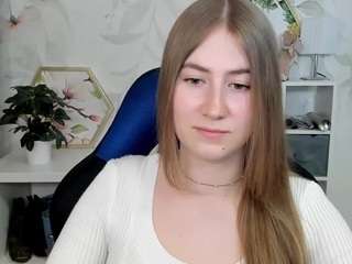meganxcute