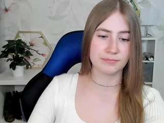 meganxcute