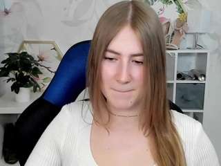 meganxcute