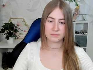 meganxcute