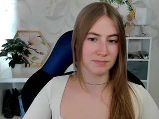 meganxcute