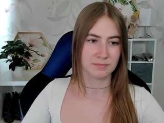 meganxcute