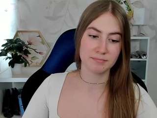 meganxcute
