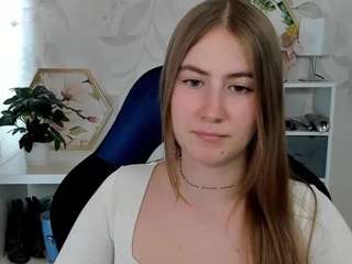 meganxcute