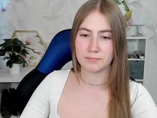 meganxcute