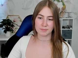 meganxcute