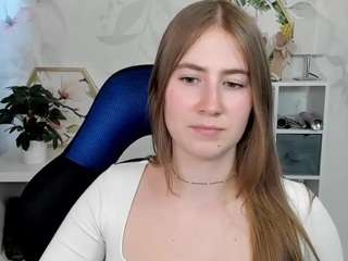 meganxcute