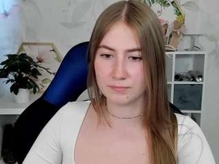 meganxcute