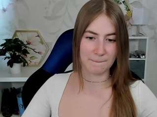 meganxcute