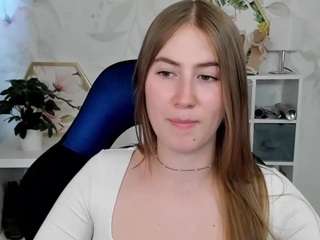 meganxcute