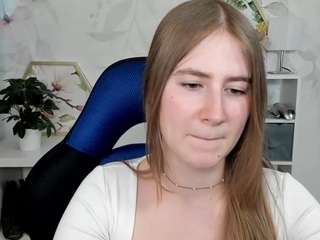 meganxcute