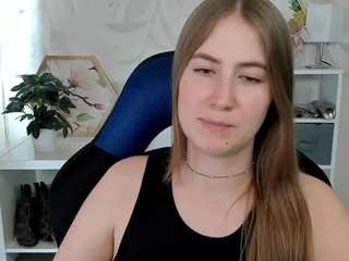 meganxcute