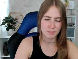 meganxcute
