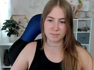 meganxcute