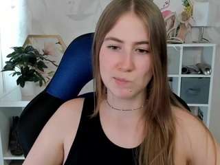 meganxcute