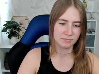 meganxcute