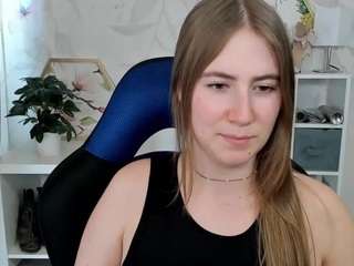 meganxcute