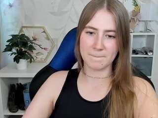 meganxcute