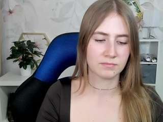 meganxcute
