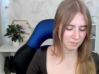 meganxcute