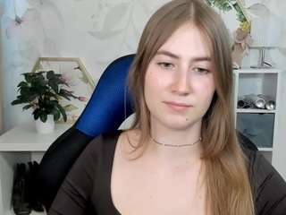 meganxcute