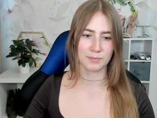 MeganxCute