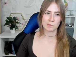 meganxcute