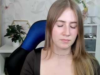 meganxcute