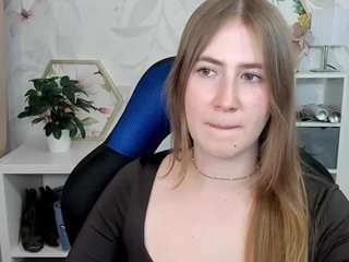 meganxcute
