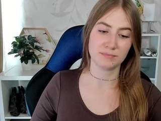 meganxcute