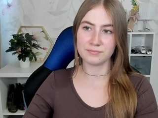 meganxcute