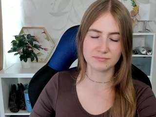meganxcute