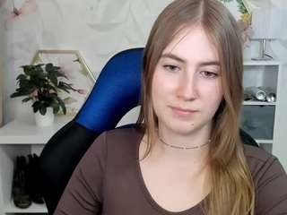 meganxcute