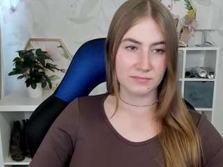 meganxcute