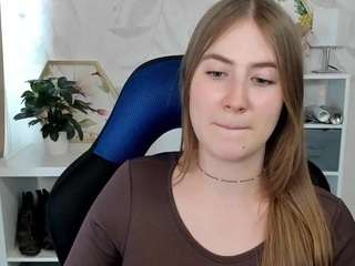 MeganxCute