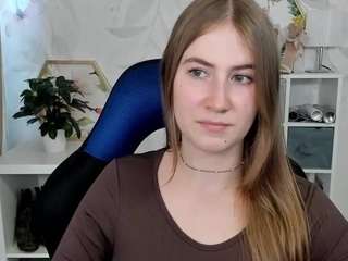 MeganxCute