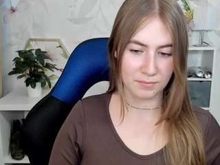 meganxcute