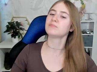 meganxcute