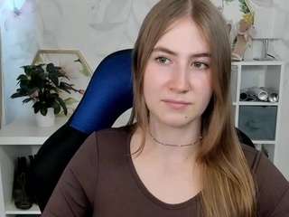 meganxcute