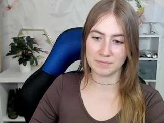 meganxcute