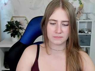 meganxcute