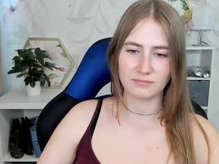 meganxcute