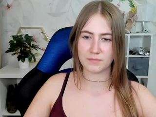 meganxcute
