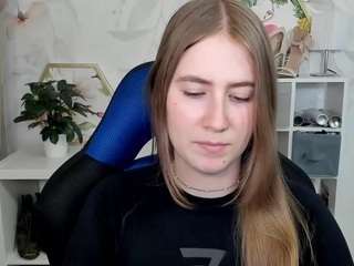 meganxcute