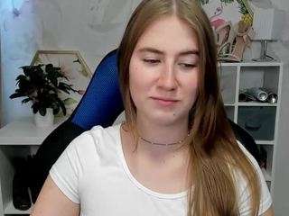 meganxcute